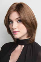 Load image into Gallery viewer, Fair Fashion Wigs - Aura Human Hair (#3114)
