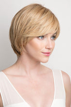 Load image into Gallery viewer, Fair Fashion Wigs - Angel Human Hair (#3115)
