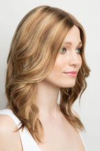 Load image into Gallery viewer, Fair Fashion Wigs - Irene Human Hair (#3116)
