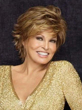 Load image into Gallery viewer, fascination wig by raquel welch
