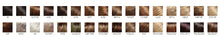Load image into Gallery viewer, felicity
