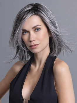Flirt | Changes Collection | Synthetic Wig Ellen Wille