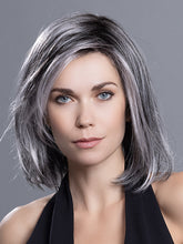 Load image into Gallery viewer, Flirt | Changes Collection | Synthetic Wig Ellen Wille
