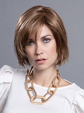 Load image into Gallery viewer, French | Changes Collection | Synthetic Wig Ellen Wille
