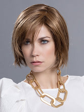 Load image into Gallery viewer, French | Changes Collection | Synthetic Wig Ellen Wille
