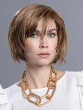 Load image into Gallery viewer, French | Changes Collection | Synthetic Wig Ellen Wille

