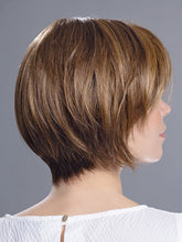 Load image into Gallery viewer, French | Changes Collection | Synthetic Wig Ellen Wille
