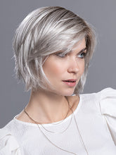 Load image into Gallery viewer, French | Changes Collection | Synthetic Wig Ellen Wille
