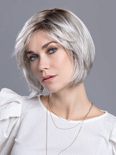 Load image into Gallery viewer, French | Changes Collection | Synthetic Wig Ellen Wille
