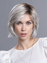 Load image into Gallery viewer, French | Changes Collection | Synthetic Wig Ellen Wille
