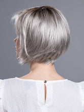 Load image into Gallery viewer, French | Changes Collection | Synthetic Wig Ellen Wille
