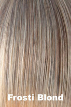 Load image into Gallery viewer, Orchid Wigs - Scorpio PM (#5024)
