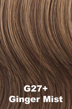 Load image into Gallery viewer, Gabor Wigs - Instinct Luxury
