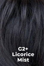 Load image into Gallery viewer, Gabor Wigs - Carte Blanche
