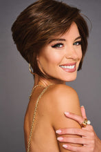 Load image into Gallery viewer, Gabor Wigs - Best In Class
