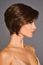 Load image into Gallery viewer, Gabor Wigs - Best In Class
