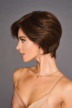 Load image into Gallery viewer, Gabor Wigs - Best In Class
