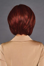 Load image into Gallery viewer, Gabor Wigs - Glamorize Always
