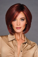 Load image into Gallery viewer, Gabor Wigs - Glamorize Always
