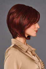 Load image into Gallery viewer, Gabor Wigs - Glamorize Always
