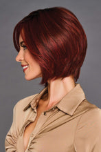 Load image into Gallery viewer, Gabor Wigs - Glamorize Always
