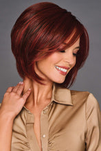 Load image into Gallery viewer, Gabor Wigs - Glamorize Always
