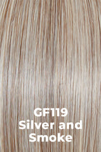 Load image into Gallery viewer, Gabor Wigs - Glamorize Always
