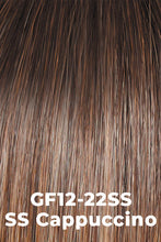 Load image into Gallery viewer, Gabor Wigs - Glamorize Always
