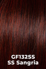 Load image into Gallery viewer, Gabor Wigs - Dress Me Up
