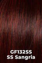 Load image into Gallery viewer, Gabor Wigs - Out The Door
