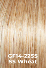 Load image into Gallery viewer, Gabor Wigs - Glamorize Always
