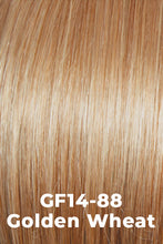 Load image into Gallery viewer, Gabor Wigs - Glamorize Always

