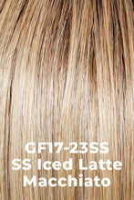 Load image into Gallery viewer, Gabor Wigs - Glamorize Always
