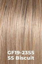 Load image into Gallery viewer, Gabor Wigs - Trend Alert
