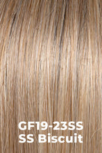 Load image into Gallery viewer, Gabor Wigs - Own The Room
