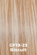 Load image into Gallery viewer, Gabor Wigs - Out The Door
