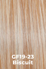 Load image into Gallery viewer, Gabor Wigs - Own The Room
