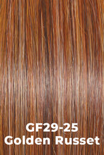 Load image into Gallery viewer, Gabor Wigs - Best In Class

