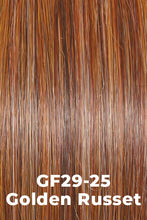 Load image into Gallery viewer, Gabor Wigs - Glamorize Always
