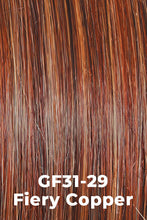 Load image into Gallery viewer, Gabor Wigs - Glamorize Always
