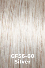 Load image into Gallery viewer, Gabor Wigs - Make A Statement
