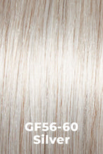 Load image into Gallery viewer, Gabor Wigs - Dress Me Up
