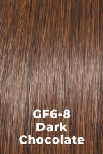 Load image into Gallery viewer, Gabor Wigs - Best In Class
