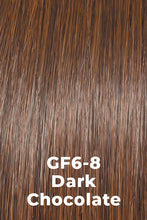 Load image into Gallery viewer, Gabor Wigs - Out The Door
