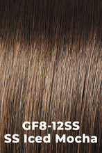 Load image into Gallery viewer, Gabor Wigs - Best In Class
