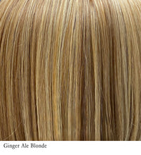 Load image into Gallery viewer, Isabel Wig by Belle Tress
