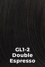 Load image into Gallery viewer, Gabor Wigs - Sheer Elegance
