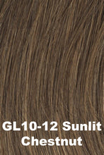 Load image into Gallery viewer, Gabor Wigs - Love Wave
