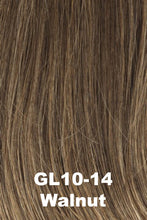 Load image into Gallery viewer, Gabor Wigs - Love Wave
