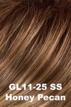 Load image into Gallery viewer, Gabor Wigs - Love Wave
